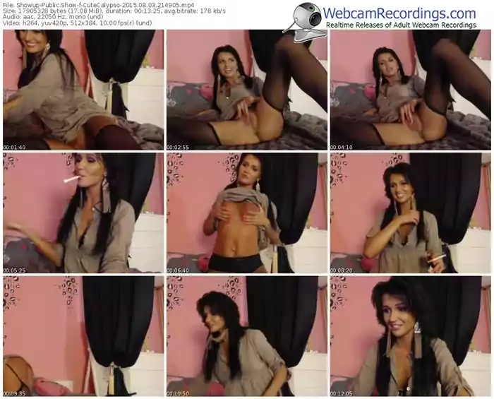 showup-cutecalypso-public-show-08_03_2015-21_49_05