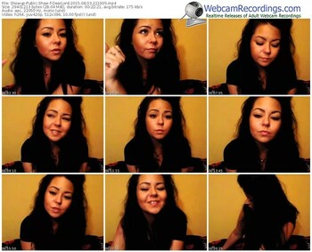 showup-dearlord-public-show-08_03_2015-22_19_05