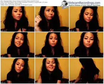 showup-dearlord-public-show-08_03_2015-22_19_05