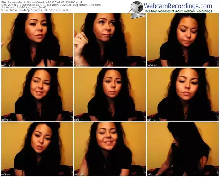 showup-dearlord-public-show-08_03_2015-22_19_05