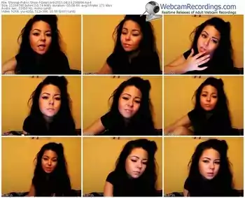 showup-dearlord-public-show-08_03_2015-23_09_06