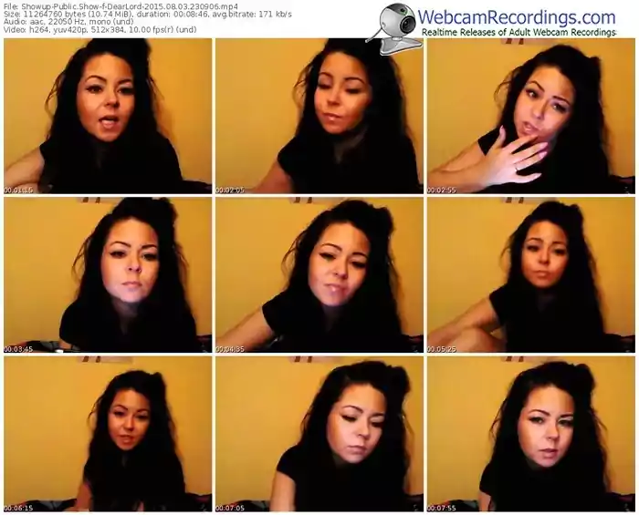 showup-dearlord-public-show-08_03_2015-23_09_06