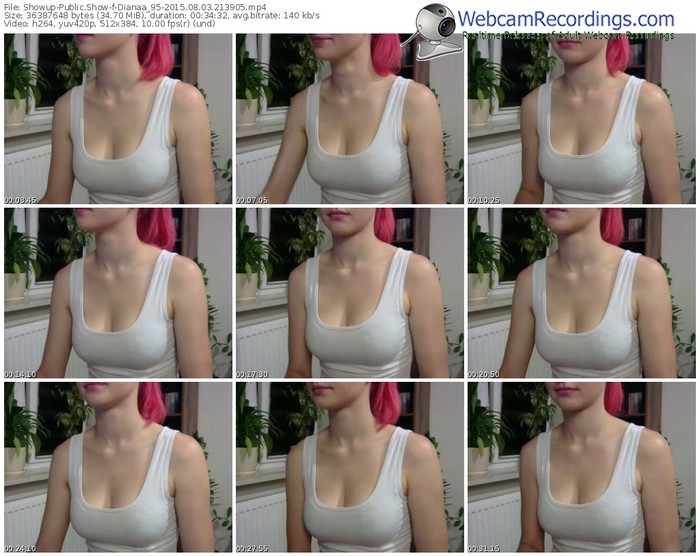 showup-dianaa_95-public-show-08_03_2015-21_39_05