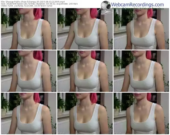 showup-dianaa_95-public-show-08_03_2015-21_39_05