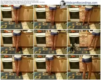 showup-jessica_97-public-show-08_03_2015-22_24_05