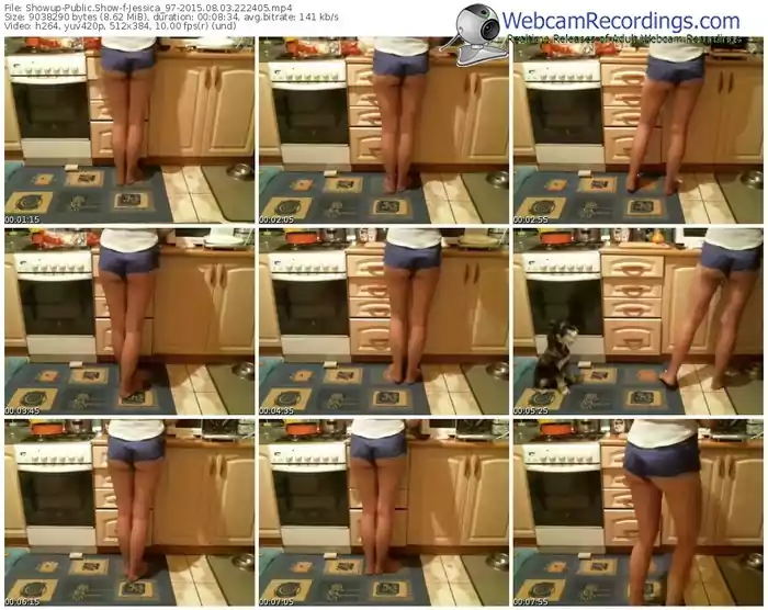 showup-jessica_97-public-show-08_03_2015-22_24_05