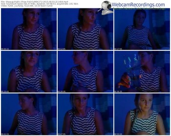 showup-kocurek272-public-show-08_03_2015-21_14_04