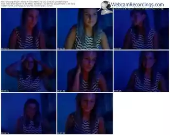 showup-kocurek272-public-show-08_03_2015-23_09_06