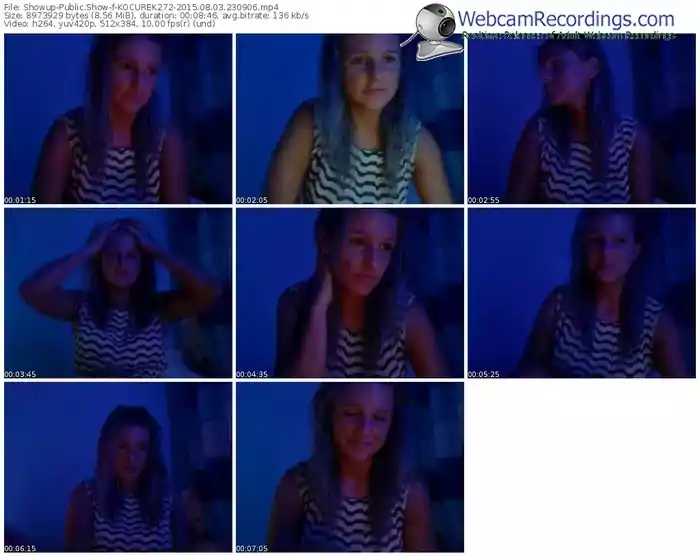 showup-kocurek272-public-show-08_03_2015-23_09_06