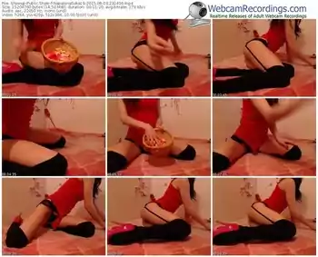 showup-napalonasuka19-public-show-08_03_2015-23_24_06