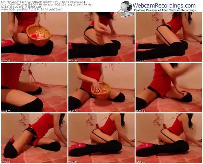 showup-napalonasuka19-public-show-08_03_2015-23_24_06