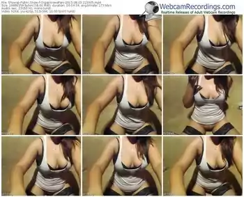 showup-orgazmowapani-public-show-08_03_2015-22_39_05