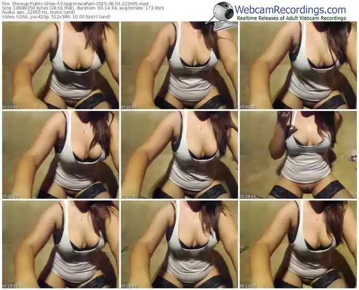 showup-orgazmowapani-public-show-08_03_2015-22_39_05