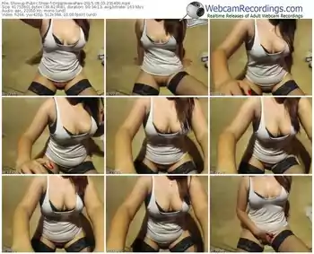 showup-orgazmowapani-public-show-08_03_2015-23_54_06