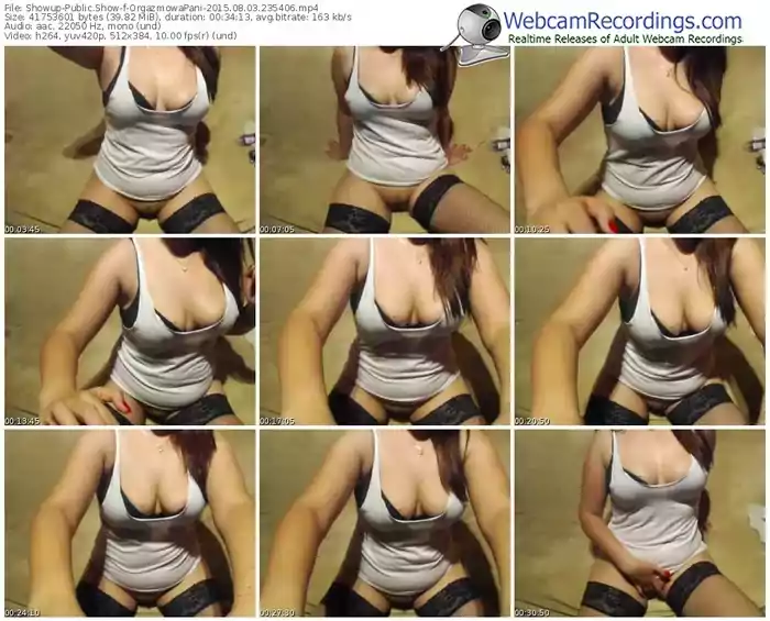 showup-orgazmowapani-public-show-08_03_2015-23_54_06