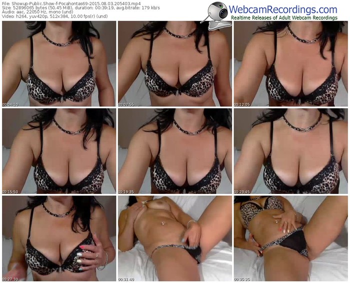 showup-pocahontas69-public-show-08_03_2015-20_54_03