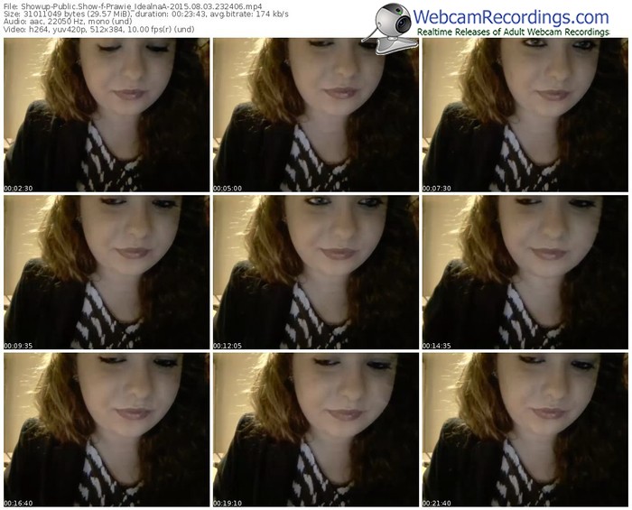 showup-prawie_idealnaa-public-show-08_03_2015-23_24_06