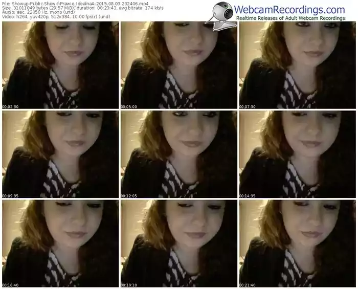 showup-prawie_idealnaa-public-show-08_03_2015-23_24_06