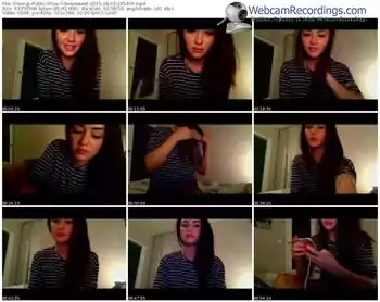 showup-sweeeeeet-public-show-08_03_2015-23_54_06