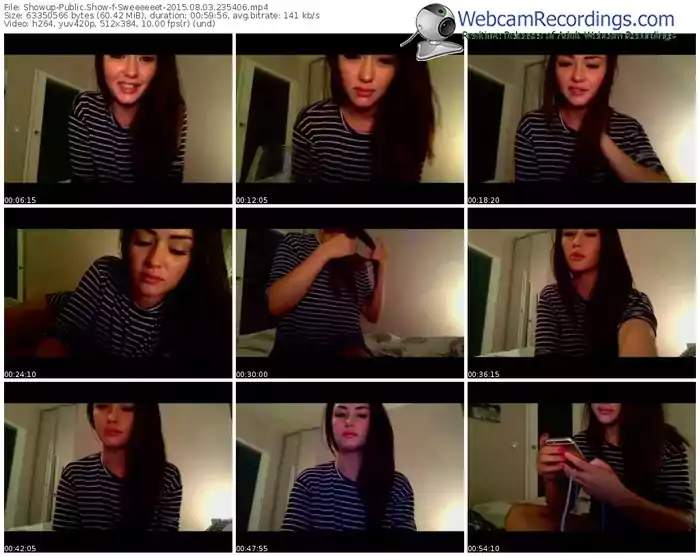 showup-sweeeeeet-public-show-08_03_2015-23_54_06