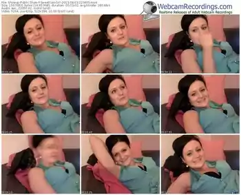 showup-sweetcamgirl-public-show-08_03_2015-22_34_05