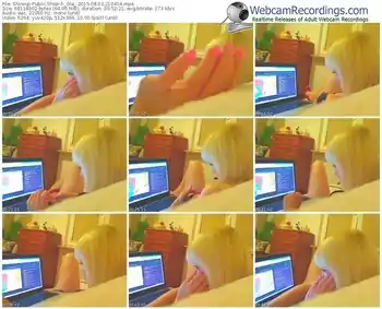 showup-_ola_-public-show-08_03_2015-21_04_04