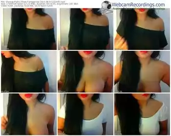 showup-arogancka-public-show-08_03_2015-22_24_05