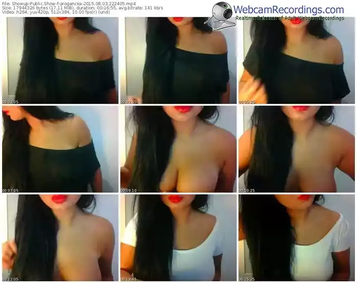 showup-arogancka-public-show-08_03_2015-22_24_05