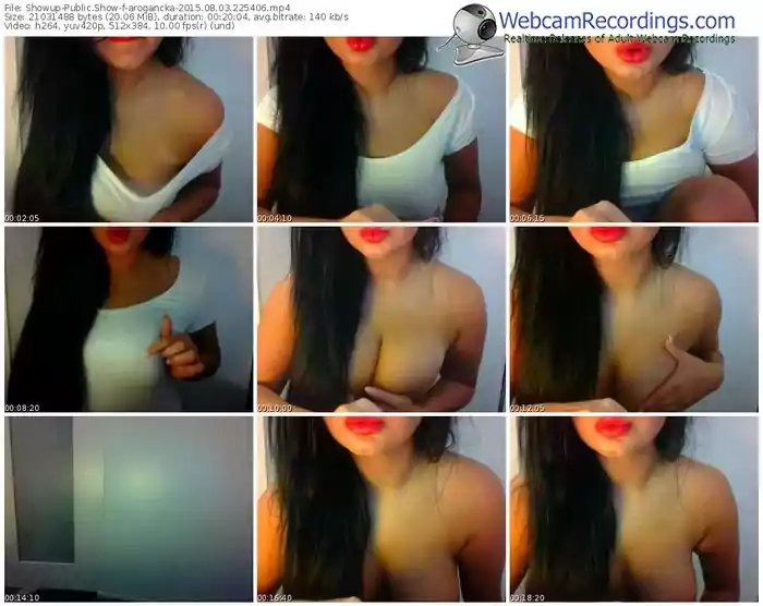 showup-arogancka-public-show-08_03_2015-22_54_06