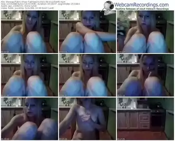 showup-ashlee24-public-show-08_03_2015-22_59_05