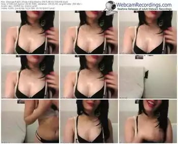 showup-blackberry-public-show-08_03_2015-23_04_06