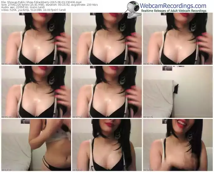 showup-blackberry-public-show-08_03_2015-23_04_06