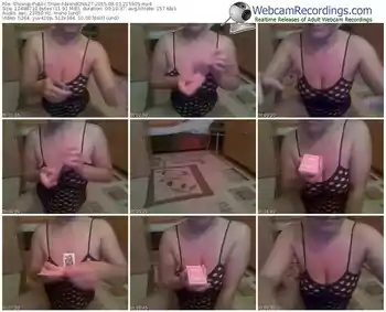 showup-blondona27-public-show-08_03_2015-21_59_05