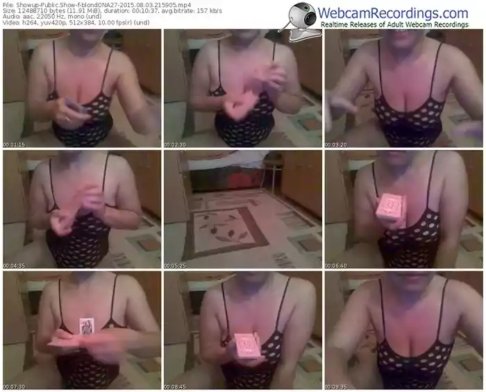 showup-blondona27-public-show-08_03_2015-21_59_05