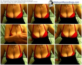 showup-czarujacapani-public-show-08_03_2015-23_19_06