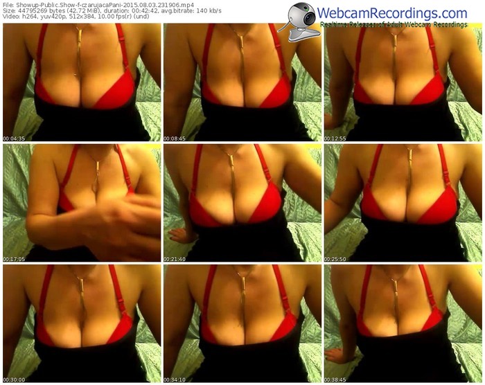 showup-czarujacapani-public-show-08_03_2015-23_19_06