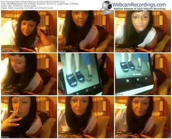 showup-joanna_pl-public-show-08_03_2015-22_59_05