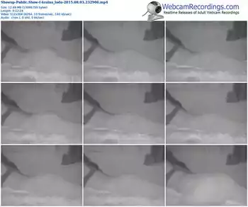 showup-kraina_lodu-public-show-08_03_2015-23_29_06