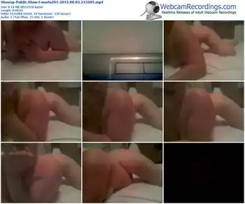 showup-marta201-public-show-08_03_2015-21_54_05