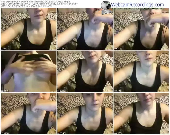 showup-niebieskooka20-public-show-08_03_2015-20_29_03