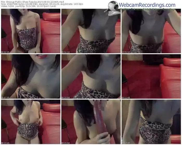 showup-paula-public-show-08_03_2015-22_34_05