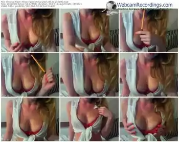 showup-proximity2-public-show-08_03_2015-21_29_05