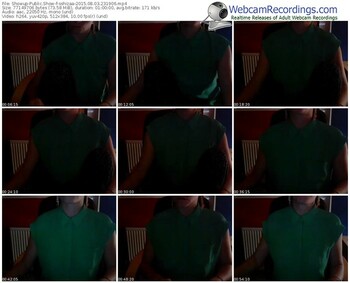 showup-sshizaa-public-show-08_03_2015-23_19_06