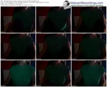 showup-sshizaa-public-show-08_03_2015-23_19_06