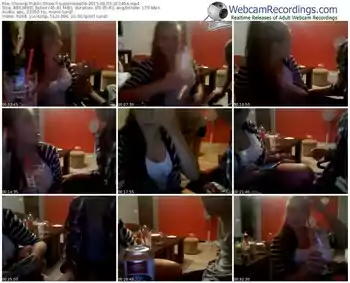 showup-supernowa09-public-show-08_03_2015-21_24_04