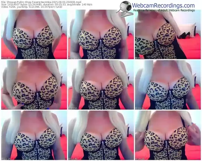 showup-warsz4wi4nka-public-show-08_03_2015-23_49_06