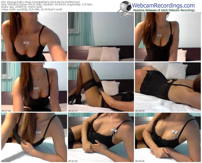 showup-wrednapaula-public-show-08_03_2015-23_09_06
