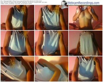 showup-zwyczajnaona-public-show-08_03_2015-21_19_04
