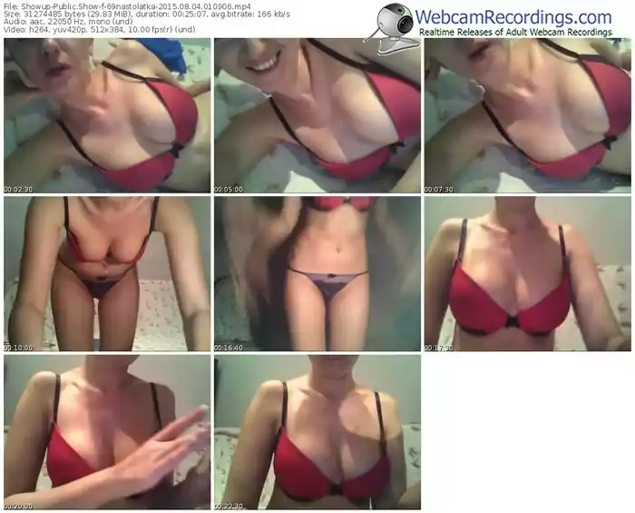 showup-69nastolatka-public-show-08_04_2015-01_09_06