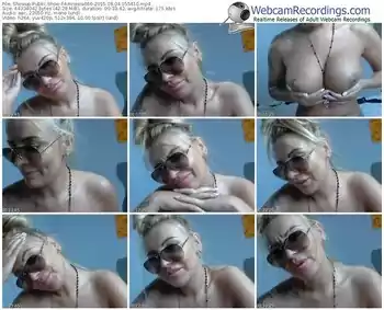 showup-amnesia666-public-show-08_04_2015-05_54_10